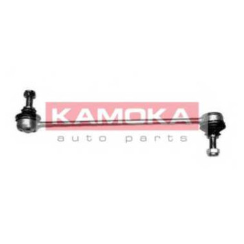 Тяга / стойка стабилизатора KAMOKA 9919061