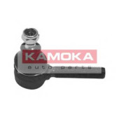 Наконечник поперечной рулевой тяги KAMOKA 9921136
