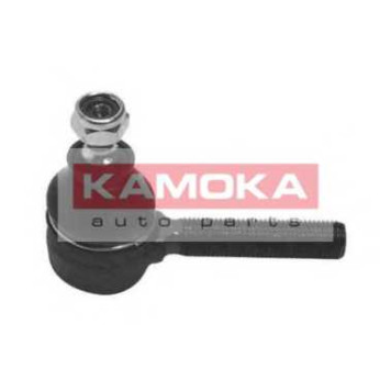 Наконечник поперечной рулевой тяги KAMOKA 9921136