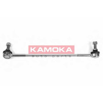 Тяга / стойка стабилизатора KAMOKA 9921166