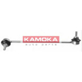Тяга / стойка стабилизатора KAMOKA 9921366