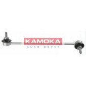 Тяга / стойка стабилизатора KAMOKA 9921367