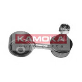 Тяга / стойка стабилизатора KAMOKA 9921382