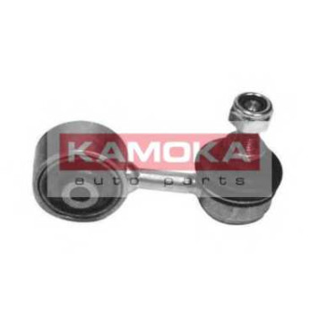 Тяга / стойка стабилизатора KAMOKA 9921382