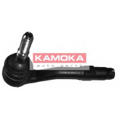 Наконечник поперечной рулевой тяги KAMOKA 9921530