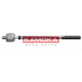 Осевой шарнир рулевой тяги KAMOKA 993117