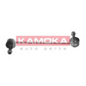 Тяга / стойка стабилизатора KAMOKA 993260