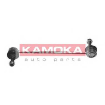 Тяга / стойка стабилизатора KAMOKA 993260