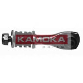 Тяга / стойка стабилизатора KAMOKA 993261