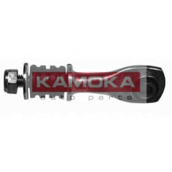 Тяга / стойка стабилизатора KAMOKA 993261