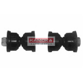 Тяга / стойка стабилизатора KAMOKA 993265