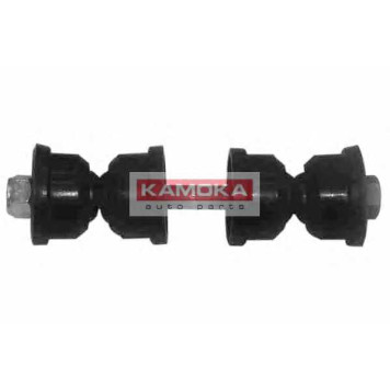 Тяга / стойка стабилизатора KAMOKA 993265