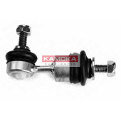 Тяга / стойка стабилизатора KAMOKA 993267