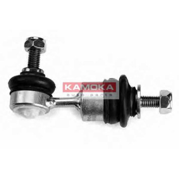 Тяга / стойка стабилизатора KAMOKA 993267