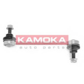 Тяга / стойка стабилизатора KAMOKA 9935061