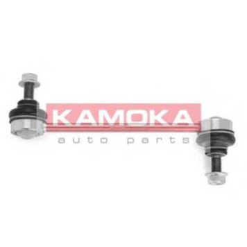 Тяга / стойка стабилизатора KAMOKA 9935061