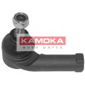 Наконечник поперечной рулевой тяги KAMOKA 9935136