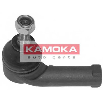 Наконечник поперечной рулевой тяги KAMOKA 9935136