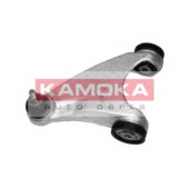 Рычаг независимой подвески колеса KAMOKA 9935172