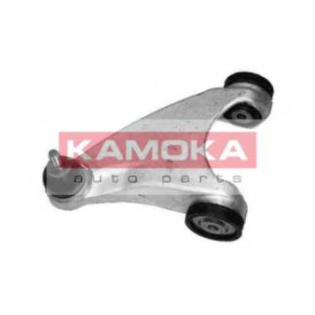 Рычаг независимой подвески колеса KAMOKA 9935172
