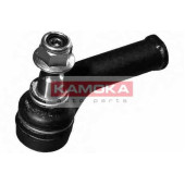Наконечник поперечной рулевой тяги KAMOKA 993630