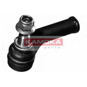 Наконечник поперечной рулевой тяги KAMOKA 993630