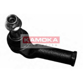 Наконечник поперечной рулевой тяги KAMOKA 993631