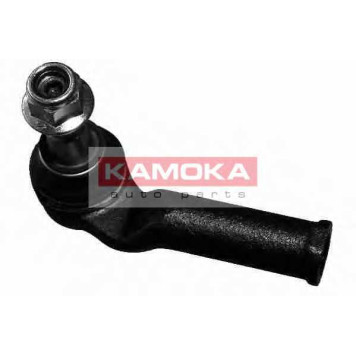 Наконечник поперечной рулевой тяги KAMOKA 993631
