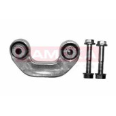 Тяга / стойка стабилизатора KAMOKA 9937269