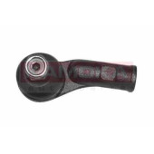 Наконечник поперечной рулевой тяги KAMOKA 993734