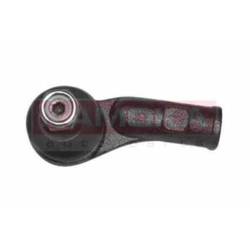 Наконечник поперечной рулевой тяги KAMOKA 993734