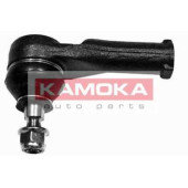 Наконечник поперечной рулевой тяги KAMOKA 993738