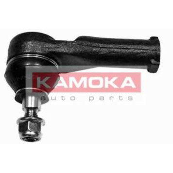 Наконечник поперечной рулевой тяги KAMOKA 993738