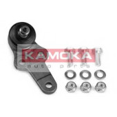 Несущий / направляющий шарнир KAMOKA 993784