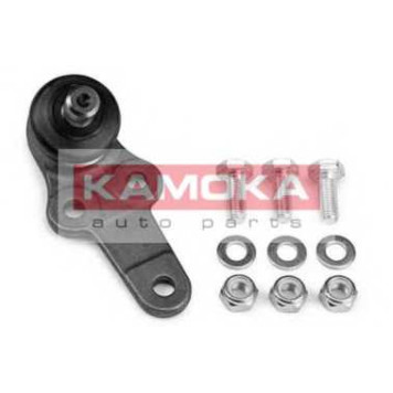 Несущий / направляющий шарнир KAMOKA 993784