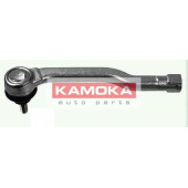 Наконечник поперечной рулевой тяги KAMOKA 9941134