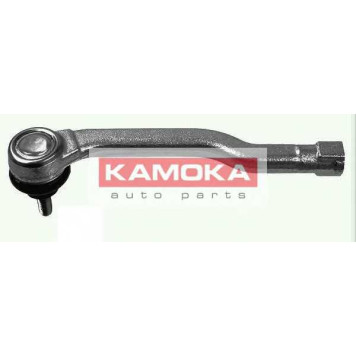 Наконечник поперечной рулевой тяги KAMOKA 9941134