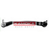 Рычаг независимой подвески колеса KAMOKA 9941177