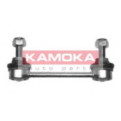 Тяга / стойка стабилизатора KAMOKA 9941461