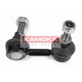 Тяга / стойка стабилизатора KAMOKA 9941566