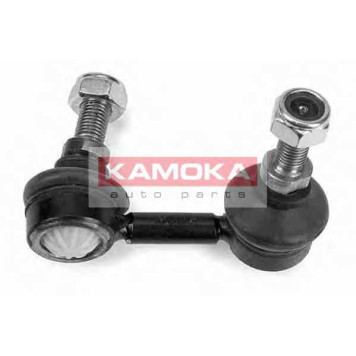 Тяга / стойка стабилизатора KAMOKA 9941566