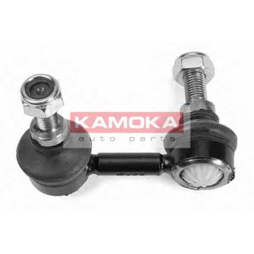 Тяга / стойка стабилизатора KAMOKA 9941567