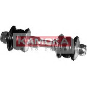 Тяга / стойка стабилизатора KAMOKA 9945168