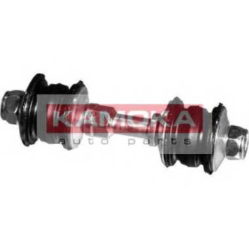 Тяга / стойка стабилизатора KAMOKA 9945168