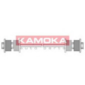 Тяга / стойка стабилизатора KAMOKA 9947064