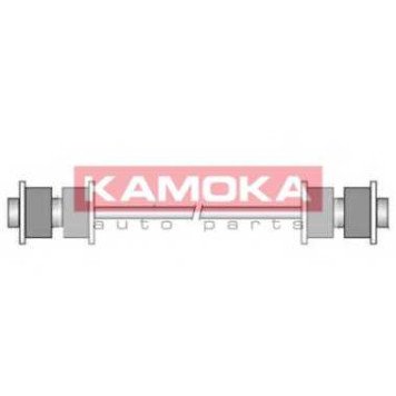 Тяга / стойка стабилизатора KAMOKA 9947064