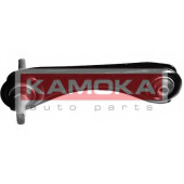 Рычаг независимой подвески колеса KAMOKA 9947870