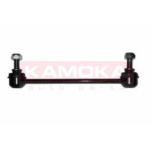 Тяга / стойка стабилизатора KAMOKA 9951066