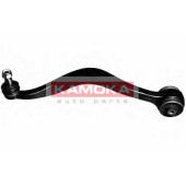 Рычаг независимой подвески колеса KAMOKA 9951471