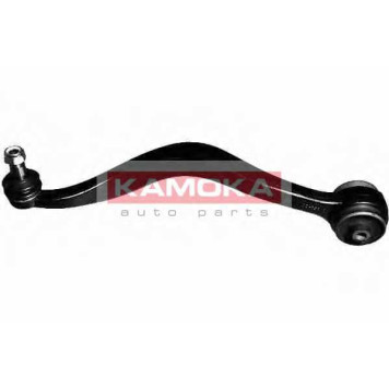 Рычаг независимой подвески колеса KAMOKA 9951471